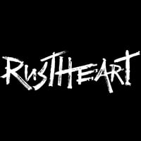 RustHeart: TRAINER AND CHEATS (V1.0.98)