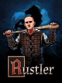 Trainer for Rustler [v1.0.1]