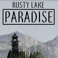 Rusty Lake Paradise: Cheats, Trainer +8 [MrAntiFan]