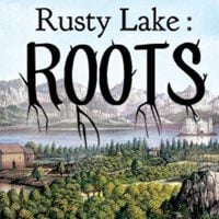 Trainer for Rusty Lake: Roots [v1.0.9]