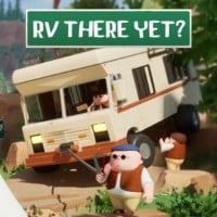 RV There Yet?: Cheats, Trainer +15 [CheatHappens.com]