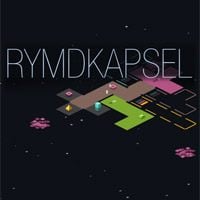 Rymdkapsel: Trainer +10 [v1.5]