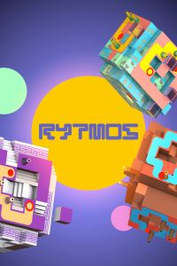 Trainer for Rytmos [v1.0.9]