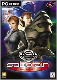 Sabotain: Break the Rules: Cheats, Trainer +10 [dR.oLLe]