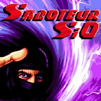 Saboteur SiO: Cheats, Trainer +11 [dR.oLLe]