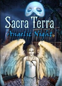 Sacra Terra: Angelic Night: TRAINER AND CHEATS (V1.0.40)