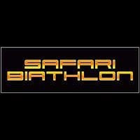 Safari Biathlon: TRAINER AND CHEATS (V1.0.84)