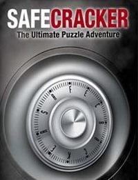 Safecracker: Cheats, Trainer +6 [FLiNG]