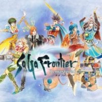 SaGa Frontier Remastered: TRAINER AND CHEATS (V1.0.44)