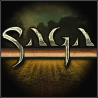 Saga Online: TRAINER AND CHEATS (V1.0.45)