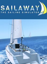 Sailaway: The Sailing Simulator: Trainer +9 [v1.1]