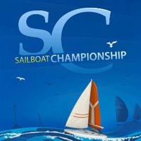 Sailboat Championship: TRAINER AND CHEATS (V1.0.48)