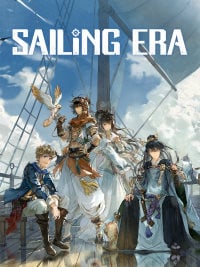Sailing Era: TRAINER AND CHEATS (V1.0.36)