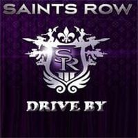 Saints Row: Drive-By: Cheats, Trainer +15 [MrAntiFan]