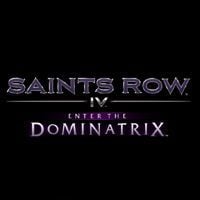 Saints Row IV: Enter the Dominatrix: Trainer +13 [v1.7]