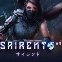 Sairento VR: Cheats, Trainer +6 [CheatHappens.com]