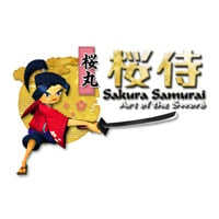 Sakura Samurai: Art of the Sword: TRAINER AND CHEATS (V1.0.15)