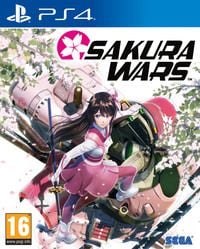 Sakura Wars: TRAINER AND CHEATS (V1.0.47)