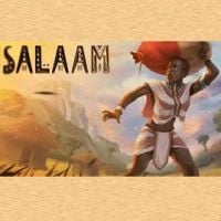 Trainer for Salaam [v1.0.1]