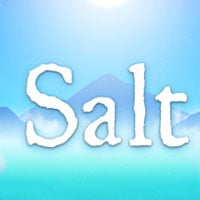 Salt: Trainer +10 [v1.8]