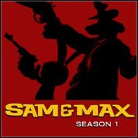 Sam & Max: Season 1 Culture Shock: Cheats, Trainer +7 [MrAntiFan]