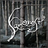 Trainer for Samorost 2 [v1.0.1]