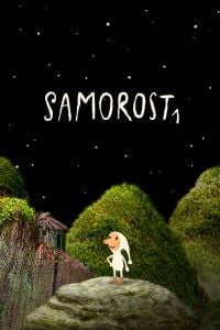 Samorost: Cheats, Trainer +12 [MrAntiFan]