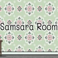 Trainer for Samsara Room [v1.0.6]