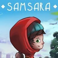 Trainer for Samsara [v1.0.6]