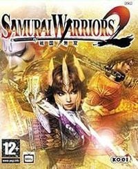 Samurai Warriors 2: TRAINER AND CHEATS (V1.0.41)