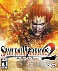 Samurai Warriors 2: Xtreme Legends: TRAINER AND CHEATS (V1.0.15)