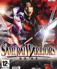 Samurai Warriors: TRAINER AND CHEATS (V1.0.2)
