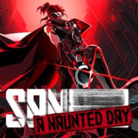 Trainer for Sanabi: A Haunted Day [v1.0.9]