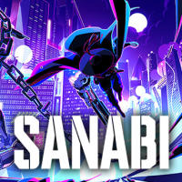 Trainer for Sanabi [v1.0.6]