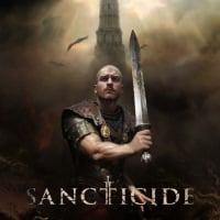 Sancticide: TRAINER AND CHEATS (V1.0.48)