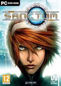 Trainer for Sanctum [v1.0.1]