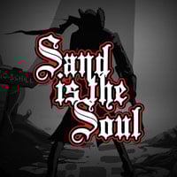 Sand Is the Soul: Cheats, Trainer +14 [FLiNG]