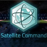 Trainer for Satellite Command [v1.0.6]