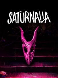 Trainer for Saturnalia [v1.0.6]