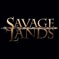 Savage Lands: TRAINER AND CHEATS (V1.0.88)