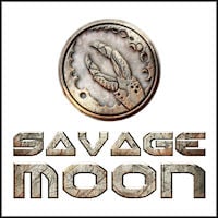 Trainer for Savage Moon [v1.0.4]