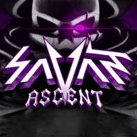 Savant: Ascent: TRAINER AND CHEATS (V1.0.63)