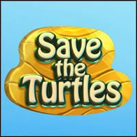 Save the Turtles: Cheats, Trainer +13 [dR.oLLe]