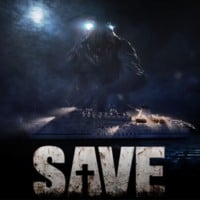 SAVE: Trainer +10 [v1.7]