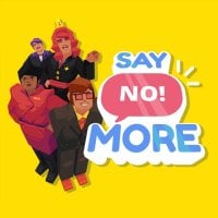 Say No! More: TRAINER AND CHEATS (V1.0.71)