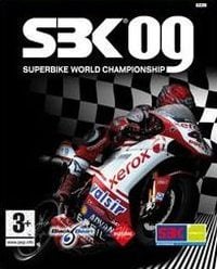 SBK 09: Superbike World Championship: Trainer +10 [v1.6]