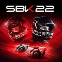 Trainer for SBK 22 [v1.0.1]