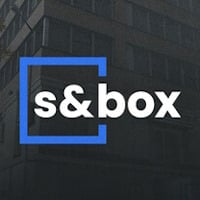 s&box: Trainer +10 [v1.5]