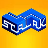 Scalak: Trainer +6 [v1.8]