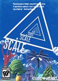 SCALE: Trainer +15 [v1.9]